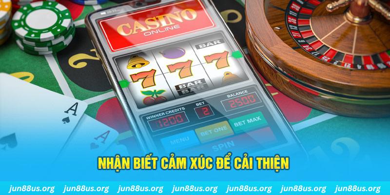 rr88vip how to gamble in a casino