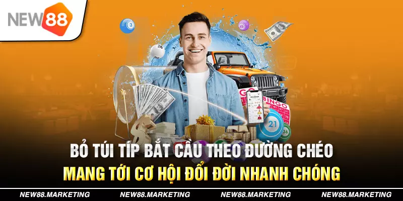 rr88vip 789bet có bao nhiêu sảnh game bài 3d ？