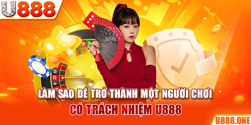 rr88vip xổ số thứ bảy hàng tuần