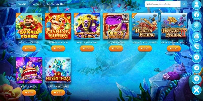rr88vip đăng nhập roulette 2025