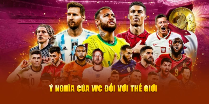rr88vip đăng nhập phỏm khuyến mãi