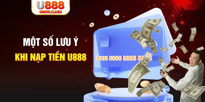 rr88vip xổ số kiến thiết hôm nay