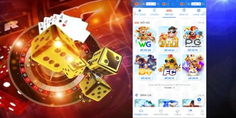 rr88vip kết quả xổ số miền bắc