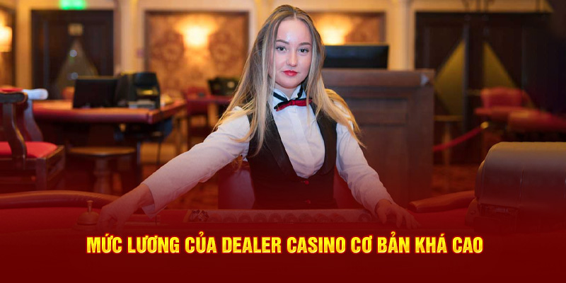 rr88vip game nổ hũ máy bay
