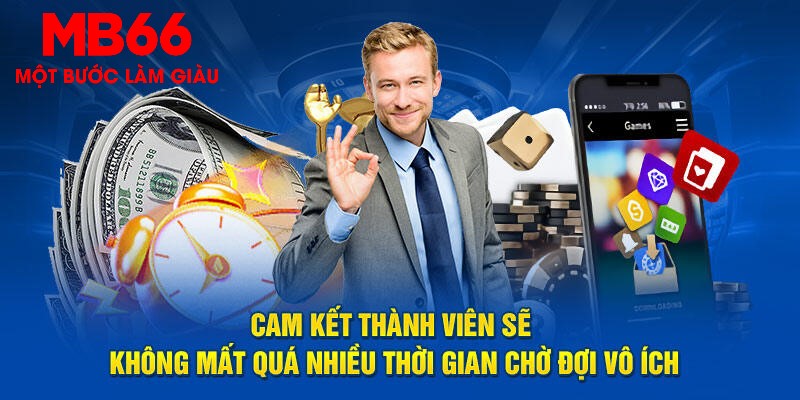 rr88vip slot nghĩa là gì