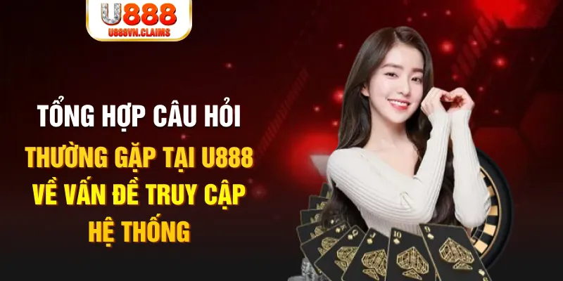rr88vip AFB Điện Tử