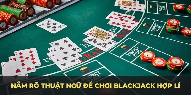 rr88vip SABA Thể Thao