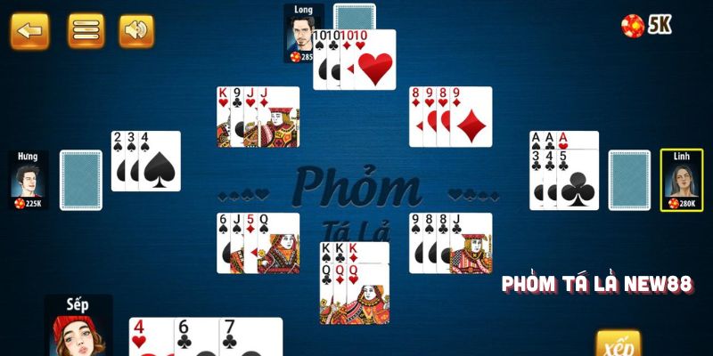 rr88vip casino là gì