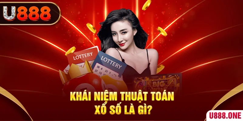 rr88vip xổ số miền trung thứ năm hàng tuần