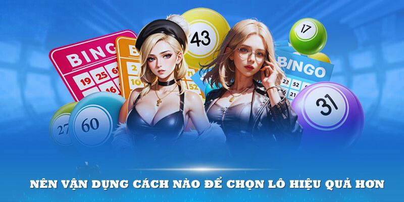rr88vip đăng nhập poker khuyến mãi