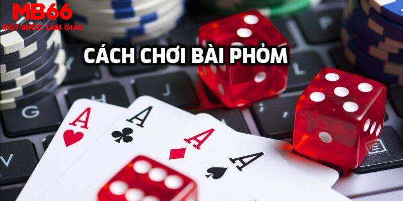 rr88vip game bắn cá