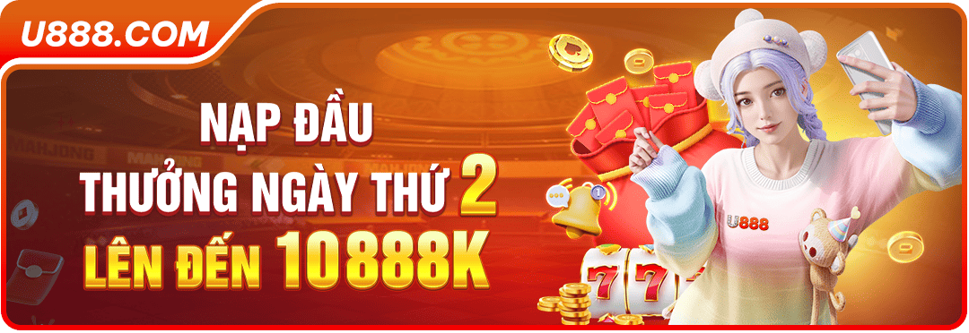 rr88vip xổ số long an