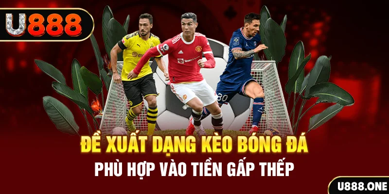 rr88vip game bài là gì