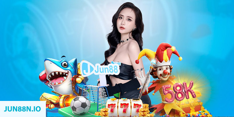 rr88vip nổ hủ la gi