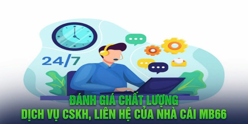 rr88vip xổ số minh ngọc – miền nam