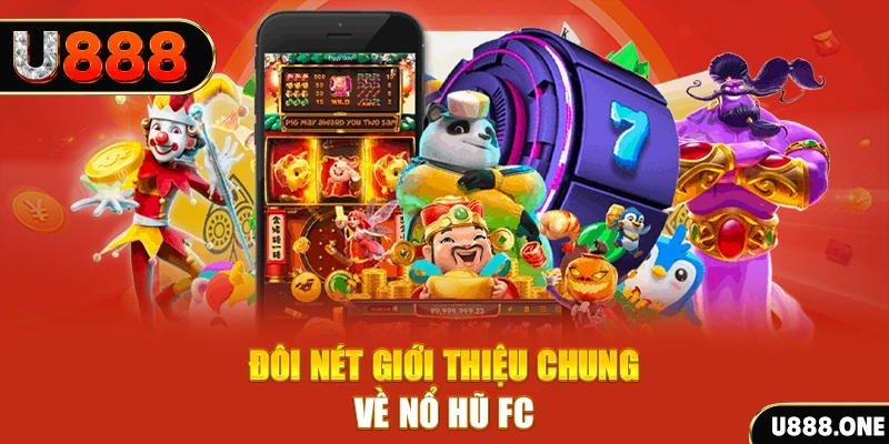 rr88vip bắn cá au88