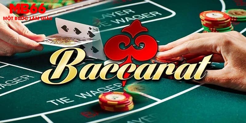 rr88vip xổ số miền bắc chủ nhật hàng tuần