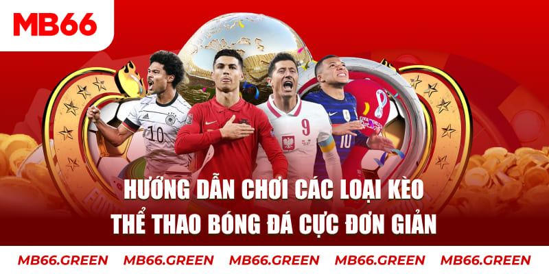 rr88vip đăng nhập phỏm rút tiền nhanh