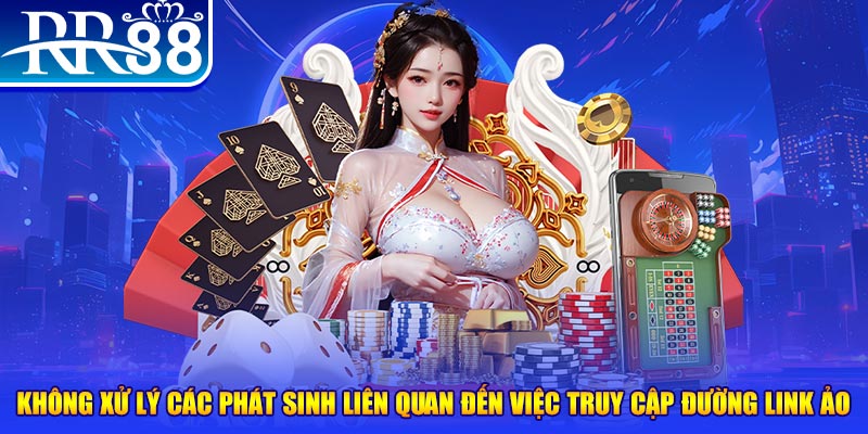 rr88vip ga choi cau thanh
