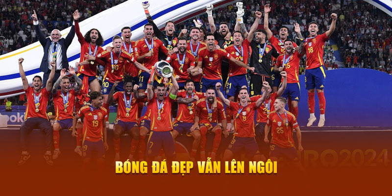 rr88vip đăng nhập tiến lên miền nam