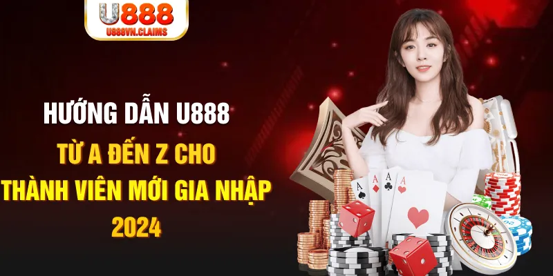 rr88vip xổ số phú yên