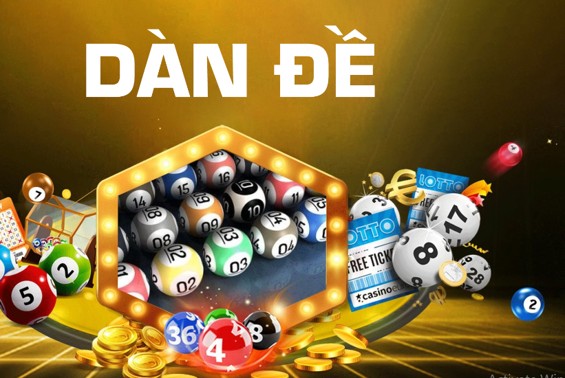 rr88vip tải game xếp bài về máy tính