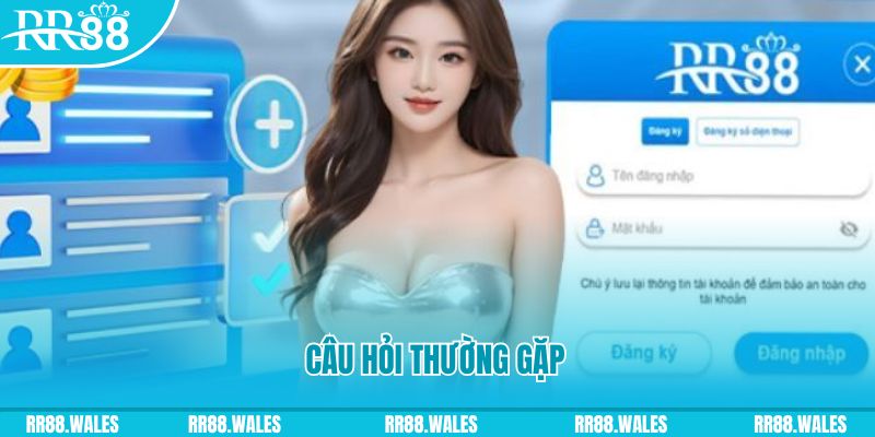 rr88vip tool ai nổ hũ