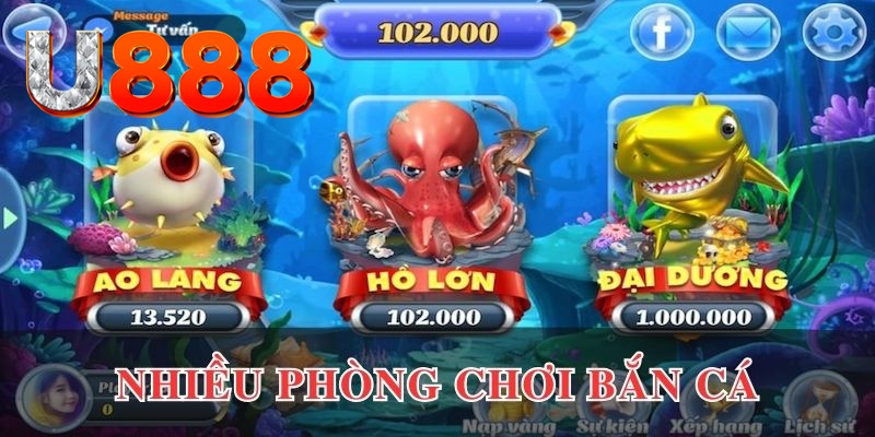 rr88vip tai game danh bai tien len mien nam ve may tinh
