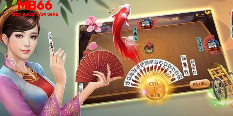 rr88vip kết quả xổ số kiến thiết miền bắc