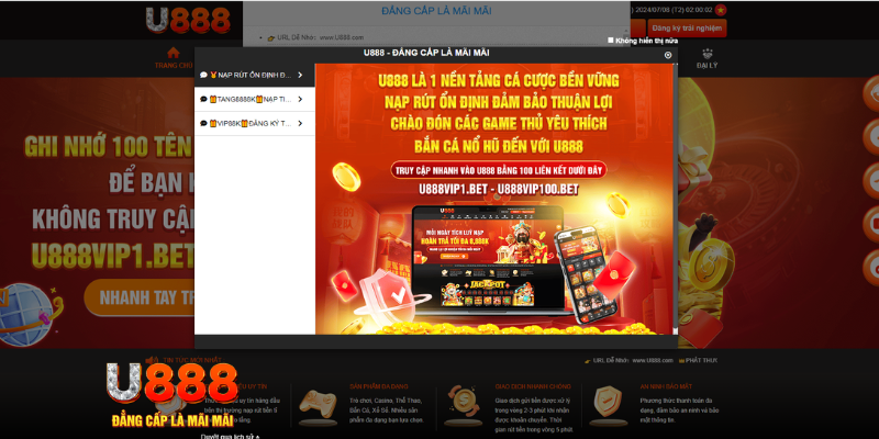 rr88vip trực tiếp đá gà c3