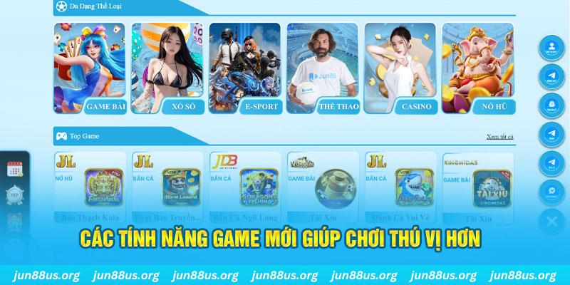 rr88vip đăng nhập liêng đổi thưởng