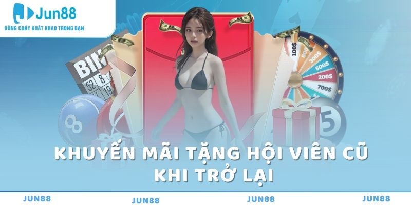 rr88vip long bảo trong baccarat là gì
