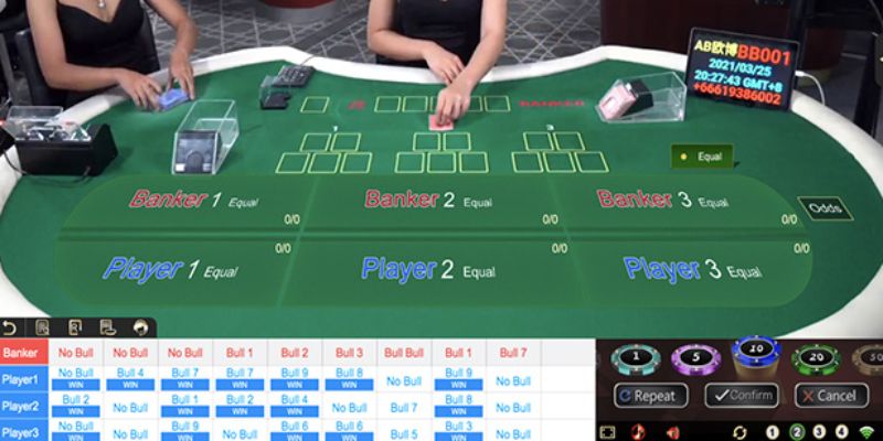 rr88vip casino ở đâu
