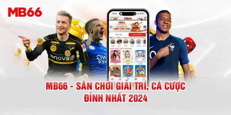 rr88vip tải game bài may club