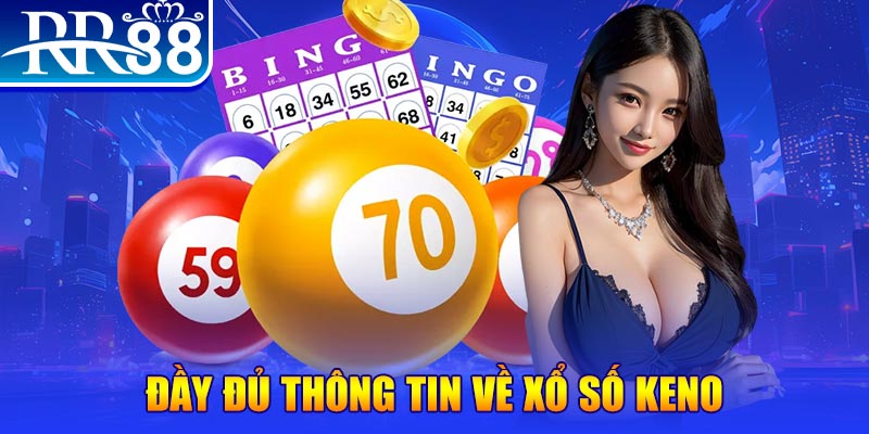 rr88vip dự đoán xổ số miền nam