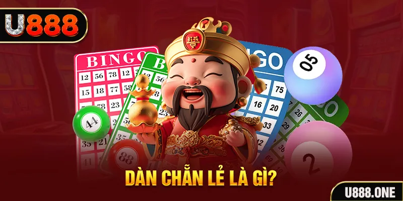 rr88vip ﻿đăng nhập lô đề uy tín