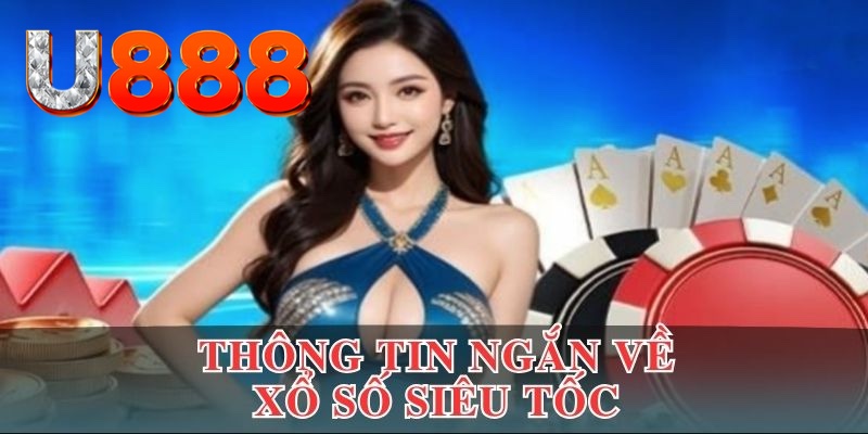 rr88vip đăng nhập liêng mới nhất