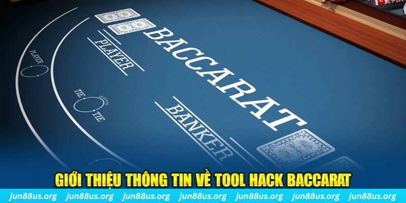 rr88vip tai game danh bai mien phi ve may tinh