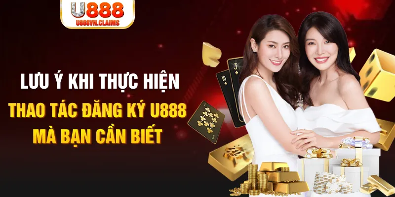 rr88vip nổ hủ máy bay