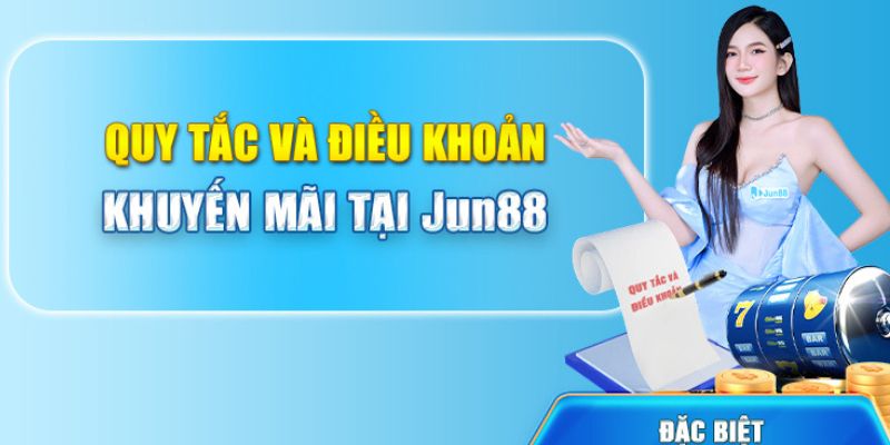 rr88vip gà chọi hoà phong