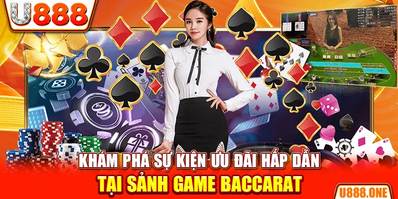 rr88vip đăng nhập liêng rút tiền nhanh