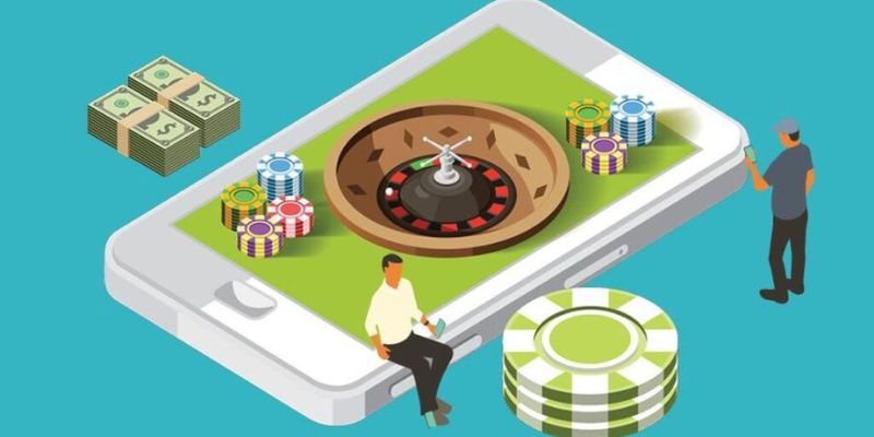 rr88vip trò chơi baccarat là gì