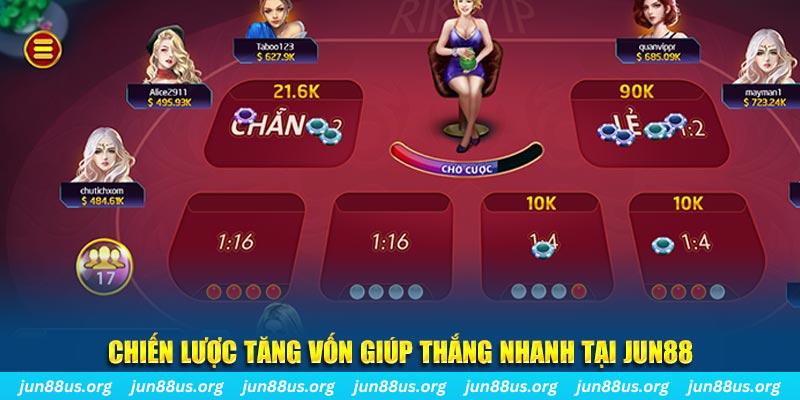 rr88vip 68 game bài có uy tín không