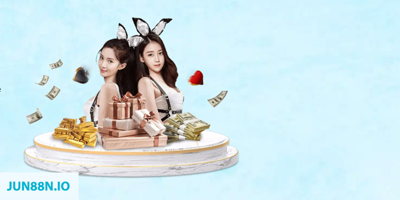 rr88vip đăng nhập poker
