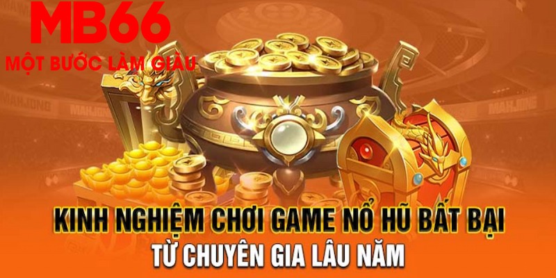 rr88vip 1 slot là gì