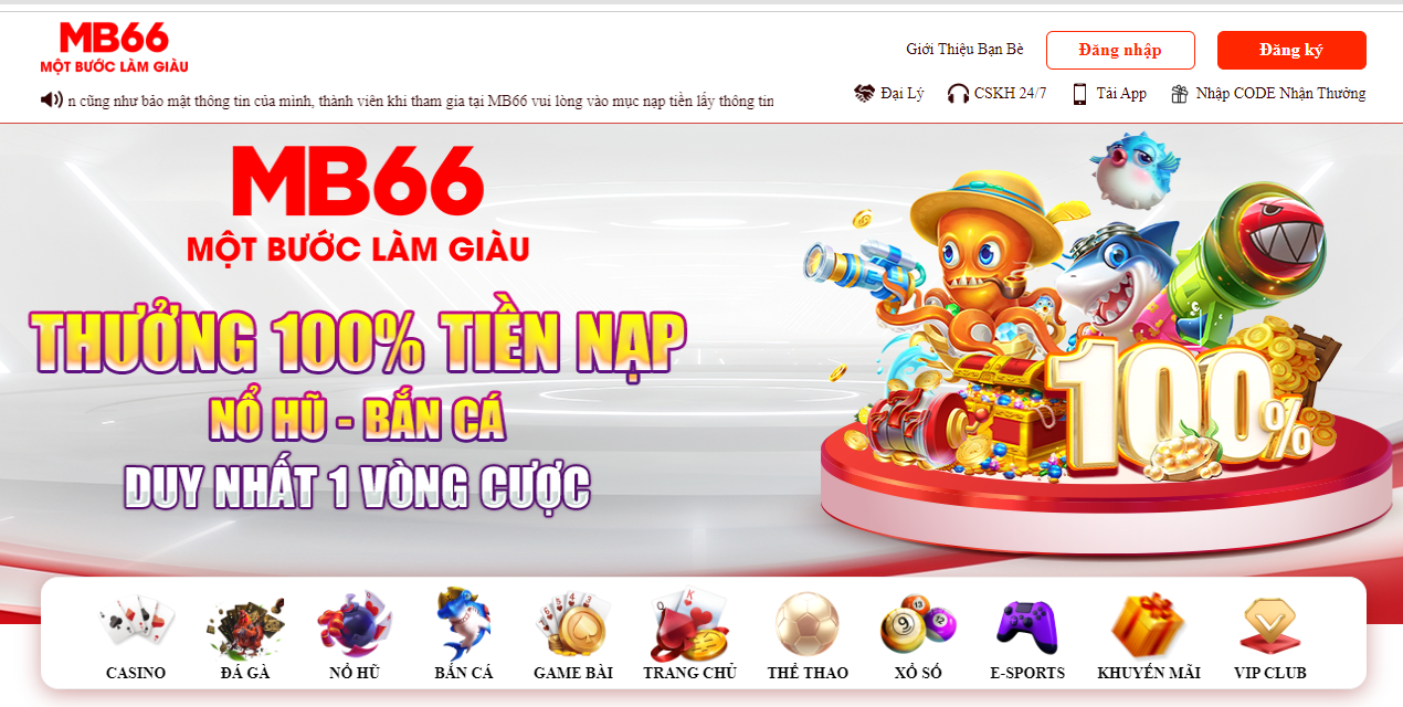 rr88vip ÁT CHỦ BÀI GIÀNH LẤY ZHUANG NIUNIU ( XEM 4 LÁ )