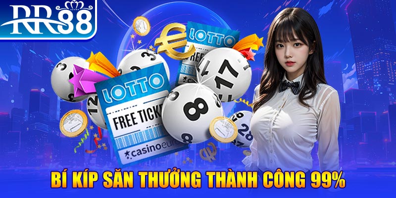 rr88vip baccarat online bịp như thế nào