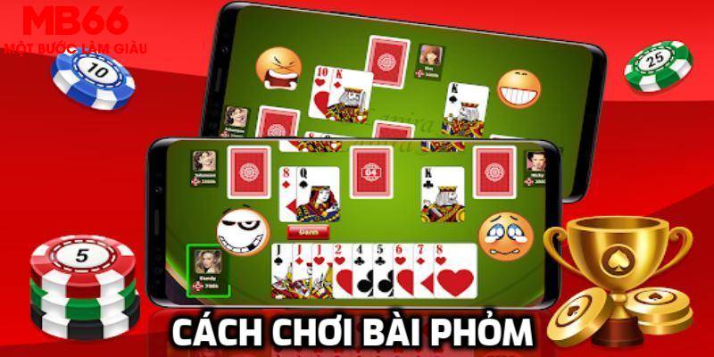 rr88vip xổ số hôm qua