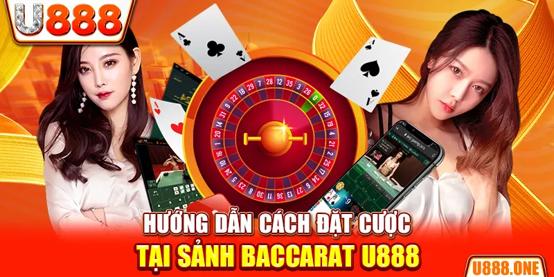 rr88vip đăng nhập mậu binh rút tiền nhanh