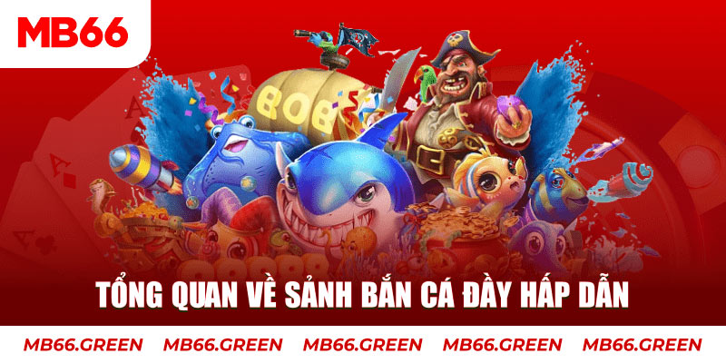 rr88vip đăng nhập lô đề